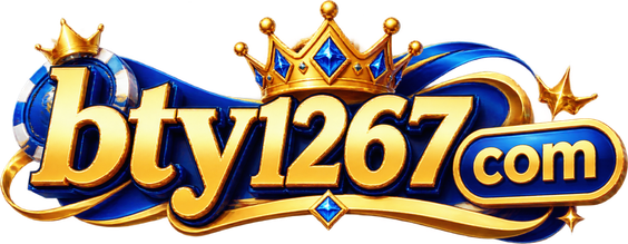 bty1267 com